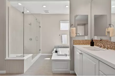  21421 Trail Ridge Dr, Escondido, CA 92029 - Photo 28