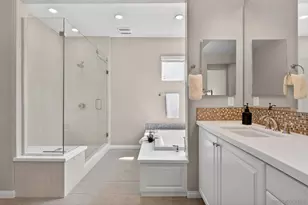 21421 Trail Ridge Dr, Escondido, CA 92029 - Photo 28