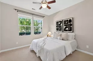 21421 Trail Ridge Dr, Escondido, CA 92029 - Photo 4