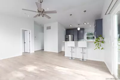  1718-1720 Westinghouse St, San Diego, CA 92111 - Photo 38