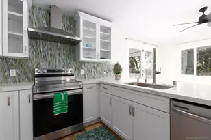 1718-1720 Westinghouse St, San Diego, CA 92111 - Photo 34