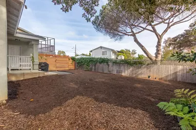  1718-1720 Westinghouse St, San Diego, CA 92111 - Photo 30