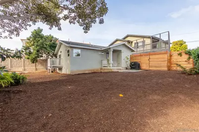  1718-1720 Westinghouse St, San Diego, CA 92111 - Photo 26