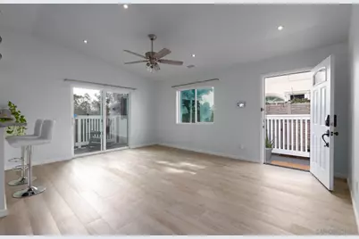  1718-1720 Westinghouse St, San Diego, CA 92111 - Photo 32