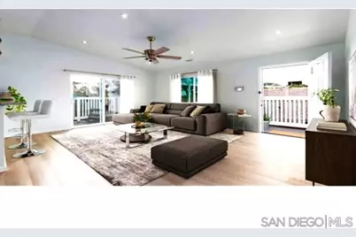  1718-1720 Westinghouse St, San Diego, CA 92111 - Photo 2
