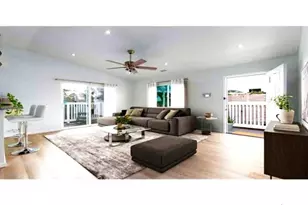 1718-1720 Westinghouse St, San Diego, CA 92111 - Photo 2