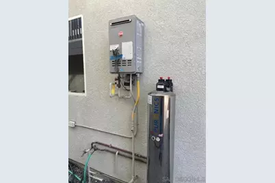  1718-1720 Westinghouse St, San Diego, CA 92111 - Photo 46