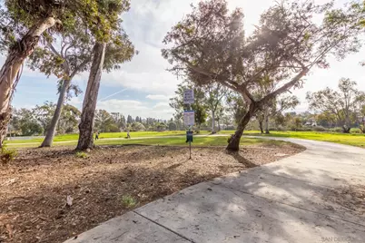  1718-1720 Westinghouse St, San Diego, CA 92111 - Photo 16