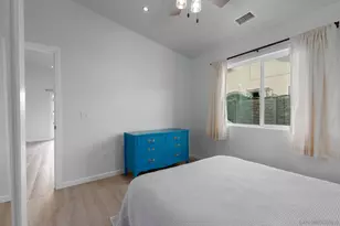 1718-1720 Westinghouse St, San Diego, CA 92111 - Photo 42