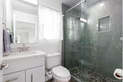  1718-1720 Westinghouse St, San Diego, CA 92111 - Photo 10