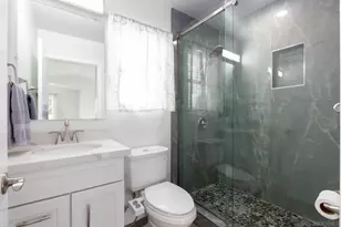 1718-1720 Westinghouse St, San Diego, CA 92111 - Photo 10