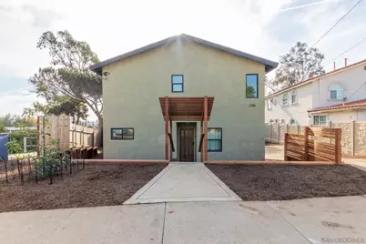  1718-1720 Westinghouse St, San Diego, CA 92111 - Photo 20