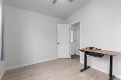  1718-1720 Westinghouse St, San Diego, CA 92111 - Photo 44