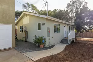 1718-1720 Westinghouse St, San Diego, CA 92111 - Photo 22