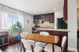 2266 Grand, San Diego, CA 92109 - Photo 4
