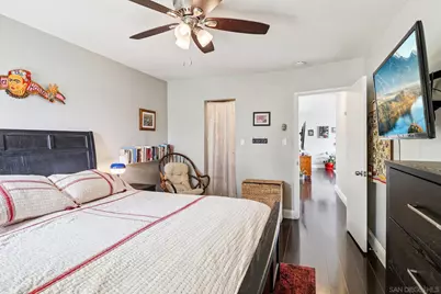  2266 Grand #23, San Diego, CA 92109 - Photo 12