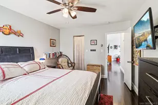 2266 Grand, San Diego, CA 92109 - Photo 12