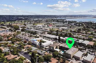 2266 Grand, San Diego, CA 92109 - Photo 18