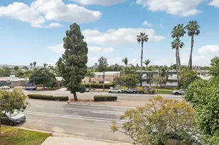 2266 Grand, San Diego, CA 92109 - Photo 20