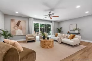 1920 Kingston, Escondido, CA 92027 - Photo 20