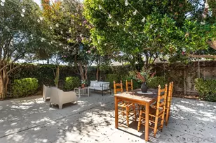 1920 Kingston, Escondido, CA 92027 - Photo 40