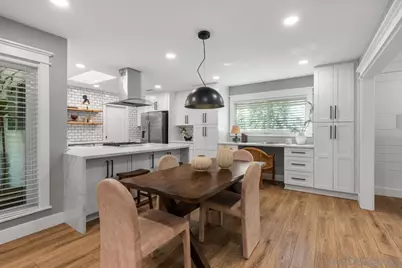  1920 Kingston, Escondido, CA 92027 - Photo 10