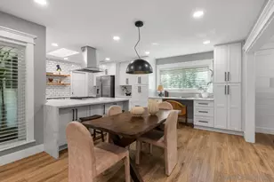 1920 Kingston, Escondido, CA 92027 - Photo 10