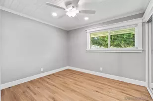 1920 Kingston, Escondido, CA 92027 - Photo 34