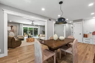 1920 Kingston, Escondido, CA 92027 - Photo 18