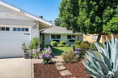  1920 Kingston, Escondido, CA 92027 - Photo 4