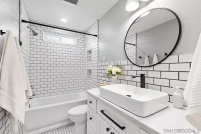  1920 Kingston, Escondido, CA 92027 - Photo 32