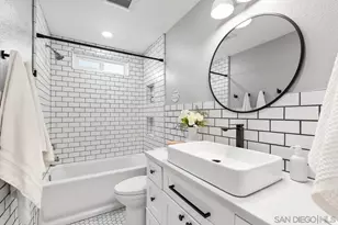 1920 Kingston, Escondido, CA 92027 - Photo 32