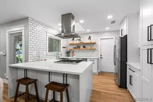 1920 Kingston, Escondido, CA 92027 - Photo 14