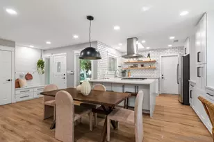 1920 Kingston, Escondido, CA 92027 - Photo 12