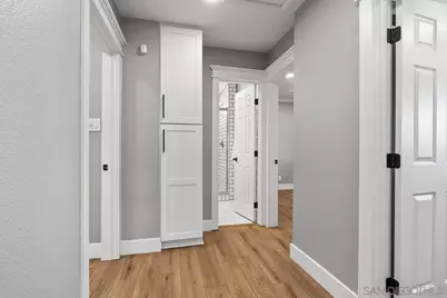  1920 Kingston, Escondido, CA 92027 - Photo 28