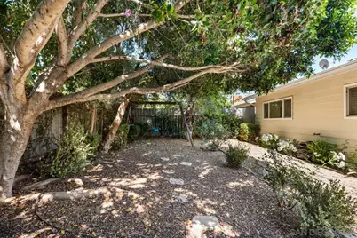  1920 Kingston, Escondido, CA 92027 - Photo 46