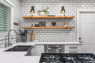 1920 Kingston, Escondido, CA 92027 - Photo 16