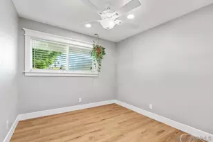 1920 Kingston, Escondido, CA 92027 - Photo 38