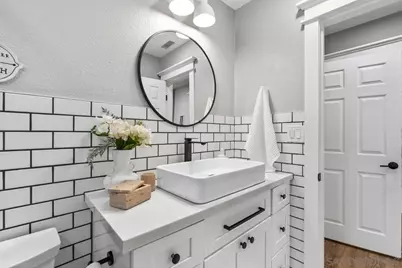  1920 Kingston, Escondido, CA 92027 - Photo 36