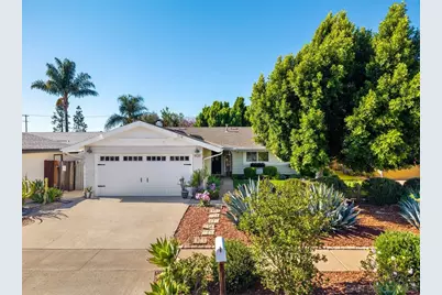  1920 Kingston, Escondido, CA 92027 - Photo 52