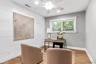 1920 Kingston, Escondido, CA 92027 - Photo 26