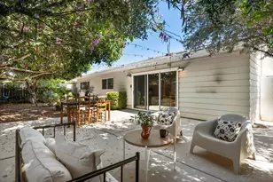 1920 Kingston, Escondido, CA 92027 - Photo 42