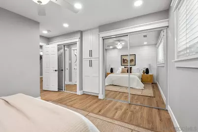  1920 Kingston, Escondido, CA 92027 - Photo 30