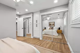 1920 Kingston, Escondido, CA 92027 - Photo 30