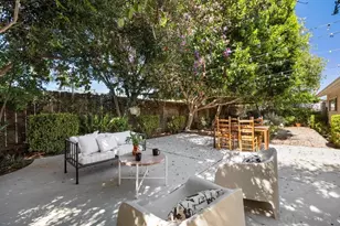 1920 Kingston, Escondido, CA 92027 - Photo 44