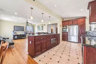  6228 Calle Pavana, San Diego, CA 92139 - Photo 8