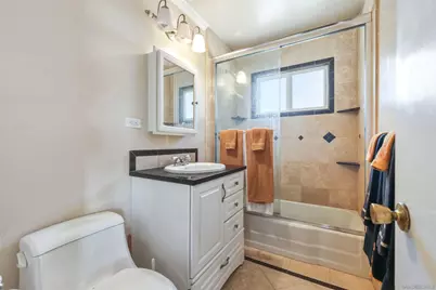  6228 Calle Pavana, San Diego, CA 92139 - Photo 12