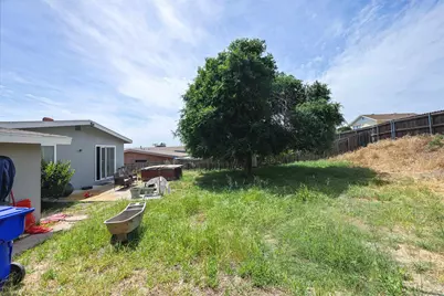  6228 Calle Pavana, San Diego, CA 92139 - Photo 22