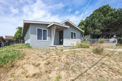  6228 Calle Pavana, San Diego, CA 92139 - Photo 1