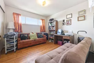 6228 Calle Pavana, San Diego, CA 92139 - Photo 10